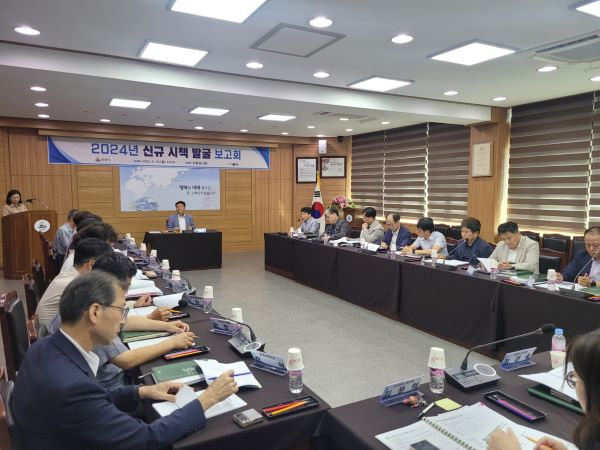 7. 익산시, 2024년 신규 시책 발굴 보고회 개최 (2) 축소.jpg