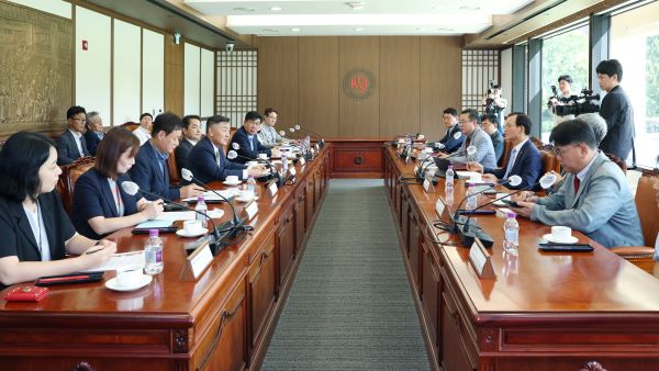 2023-09-18 전라북도-한국과학기술원(KIST)간담회 (2) 축소.jpg
