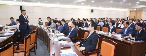 2023-09-21 9월 2차 새로운 전북 포럼-13 축소.jpg